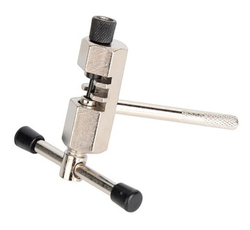 ЦЕПНОЙ КЛЮЧ ДЛЯ ВЕЛОСИПЕДА СЕРВИСНЫЙ ОТКРЫВАТЕЛЬ 3-в-1