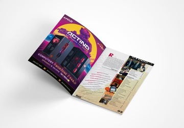 Журнал RESET 2019 – СПЕЦИАЛЬНЫЙ ВЫПУСК