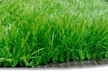 SZTUCZNA TRAWA SOCZYSTA ZIELEŃ 45 MM PREMIUM 1M