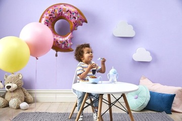 PIERWSZE SZTUĆCE DLA NIEMOWLĄT BANANA SPLIT B.BOX