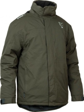 FOX Carp Зимний костюм - FISHING SUIT - L