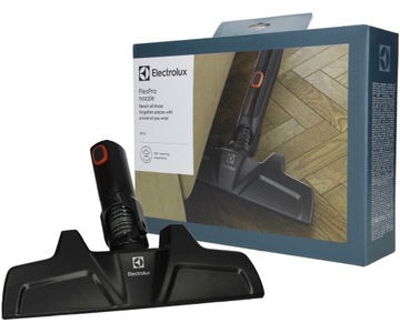SSAWKA odkurzacza centralnego Electrolux BEAM