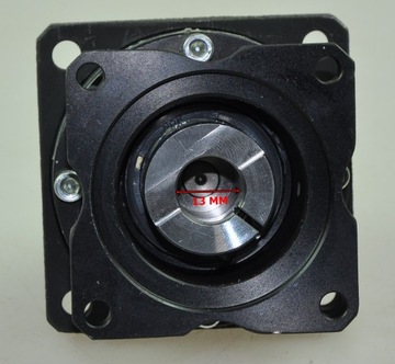 ANFJ-K10-SV-5 Планетарная передача Sumitomo