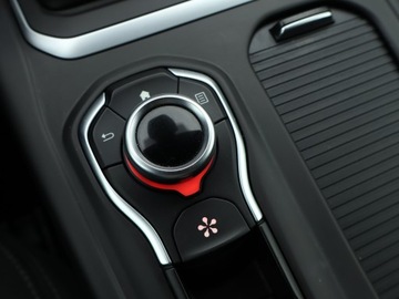 Renault Talisman Sedan 1.6 Energy dCi 160KM 2017 Renault Talisman 1.6 dCi, Salon Polska, Automat, zdjęcie 17