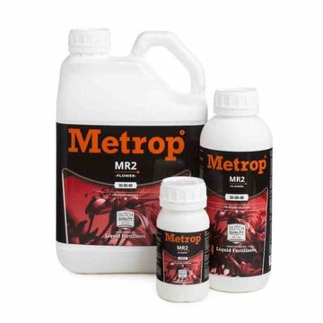 METROP MR2 BLOOM 5L