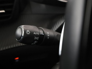 Peugeot 208 II Hatchback 1.2 PureTech 102KM 2021 Peugeot 208 1.2 Benzyna Automat GT Nawigacja, zdjęcie 36