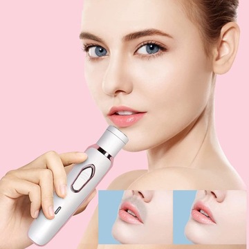 АККУМУЛЯТОРНАЯ ТРЕТЬЯ ДЛЯ ЖЕНЩИН