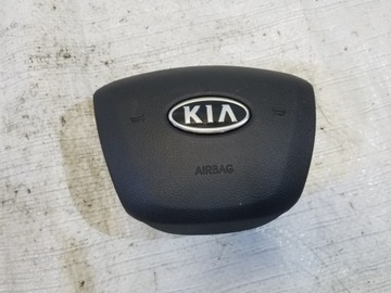 PODUSZKA KIEROWCY AIRBAG KIA RIO III