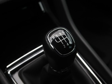 Skoda Karoq Crossover Facelifting 1.5 TSI ACT 150KM 2022 Skoda Karoq 1.5 TSI, Salon Polska, 1. Właściciel, zdjęcie 18