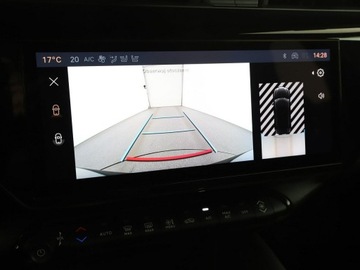 Alfa Romeo Junior 2025 Alfa Romeo Junior automat full LED virtual cocpit, zdjęcie 23