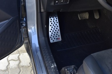 SKŘÍŇKA STUPAČKA DO TOYOTA C-HR CHR GR CVT ACTIVE PRIMERA HYBRID