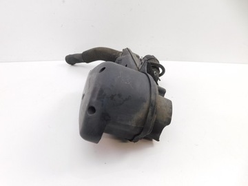 APRILIA SCARABEO 50 4T OBUDOWA FILTRA AIRBOX M1