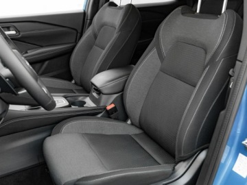 Nissan Qashqai III Crossover 1.3 DIG-T MHEV 158KM 2023 Nissan Qashqai DW5XA89#1.3 DIG-T mHEV N-Connecta, zdjęcie 12