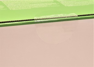 ДАТЧИК ДВИЖЕНИЯ KINECT + НОВЫЙ АДАПТЕР MICROSOFT