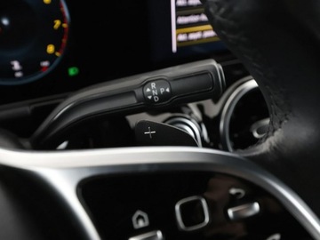 Mercedes Klasa B W247 Sports Tourer 1.3 B180  136KM 2019 Mercedes B 180 Automat, Kamera, Navi, Aut.klima,, zdjęcie 32