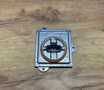 PRZETWORNICA Moduł Led Valeo L90021969 L90028076