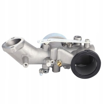 КАРБЮРАТОР BRIGGS & STRATTON 491031 490499 491026