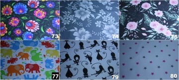 ŁÓŻECZKO DREWNIANE dla lalek +POŚCIEL 5 elementów