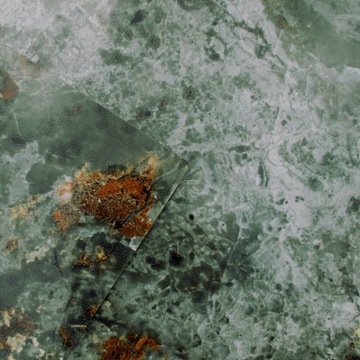 НАПОЛЬНАЯ ПЛИТКА 60X120 GREEN STONE GLOSS