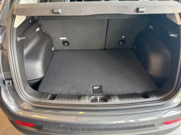 Jeep Compass II 2025 JEEP Compass Altitude 1.5 T4 mHEV DCT Suv 130KM 2025, zdjęcie 12