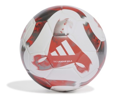 Adidas Tiro League Sala HT2425 Мяч для футзала