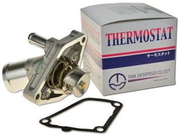 NISSAN XTERRA 05- 4.0i TERMOSTAT 82 C TAMA JAPAN