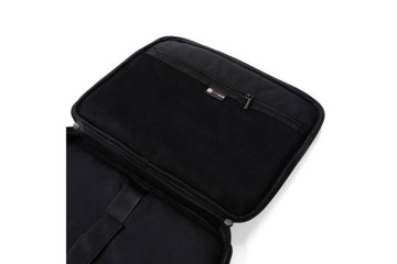 TORBA NA RAMIĘ LAPTOPA 15,6