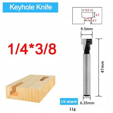 5 инструментов для определения границ поверхности с ЧПУ