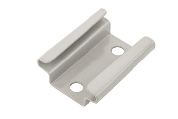 ТРЕУГОЛЬНИК, ПРЕДУПРЕЖДАЮЩИЙ О МЕДЛЕННОМ ДВИЖЕНИИ, КРОНШТЕЙН ПЛАТЫ