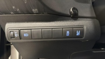 Toyota Corolla XII 2022 Toyota Corolla 1.8 Hybrid GPF Active sedan, zdjęcie 17