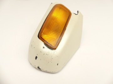 , Индикатор направления зеркала Honda PC 800 PC800