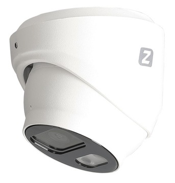 IP-камера для мониторинга PoE 8MPx 4K 3840x2160p
