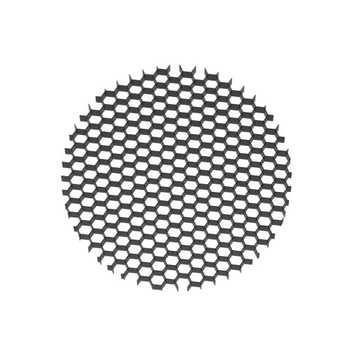 Element oprawy Focus LED HoneyComb-D31 - Maytoni
