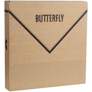 Ракетки для пинг-понга BUTTERFLY Timo Boll Set