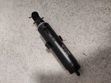 spryskiwacz lampy bmw x5 f15 x6 KAMEX 61677292657