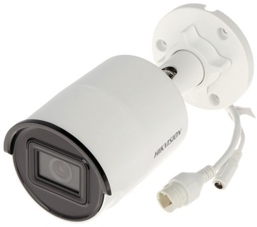 IP-КАМЕРА HIKVISION DS-2CD2086G2-IU (2,8 мм) (C)