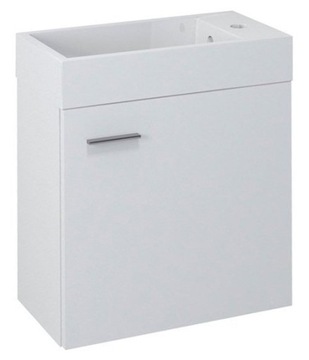 Szafka umywalkowa LATUS IV 49,5x50x24,5cm LT410-3030