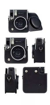 Чехол Чехол-сумка для FujiFilm Fuji INSTAX Mini 40