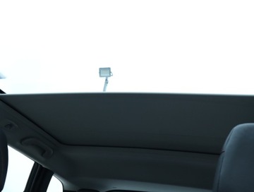 Renault Kadjar Crossover 1.2 Energy TCe 130KM 2017 Renault Kadjar 1.2 TCe, Salon Polska, Automat, zdjęcie 22