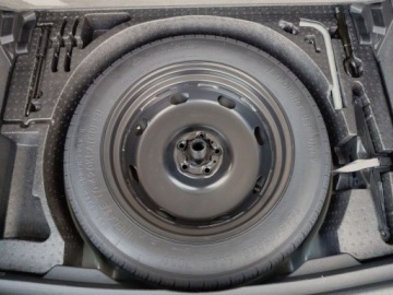 Volkswagen Tiguan II SUV Facelifting 1.5 TSI 150KM 2023 Volkswagen Tiguan 1.5TSI 150KM Elegance SalonPL SerwisASO Acc Virtual Matr, zdjęcie 11