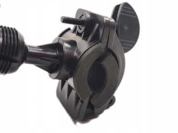 ДЕРЖАТЕЛЬ ТЕЛЕФОНА ДЛЯ ВЕЛОСИПЕДА И СКУТЕРА