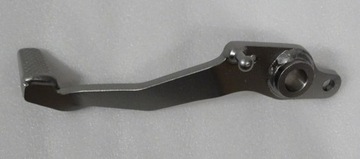 KAWASAKI Z650 NINJA 650 DŹWIGNIA PEDAŁ HAMULCA