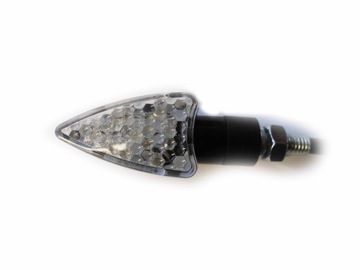 Honda XRV 650 700 750 AFRICA TWIN указатели поворота