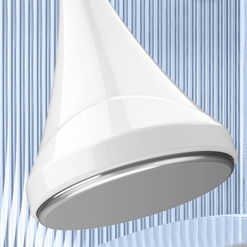 Ручной ледяной молоток, увлажняющий глаза