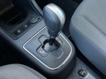 Volkswagen up! Hatchback 5d Facelifting 1.0 75KM 2018 Volkswagen up 1.0 benzyna 75 KM automat bialy dach zarej w PL zamiana, zdjęcie 10