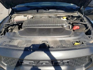  RAM 1500 2022 RAM 1500 TRX, silnik 6.2 L , 6.2 Benzyna 702KM, zdjęcie 11