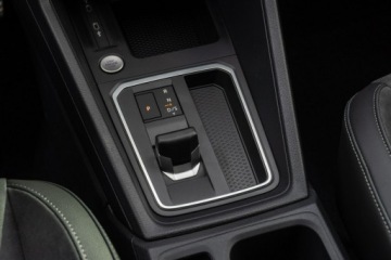 Volkswagen Caddy V Caddy 2.0 TDI 122KM 2025 Volkswagen VW Caddy 5 Style 2.0 TDI 122 KM DSG OD RĘKI, zdjęcie 19