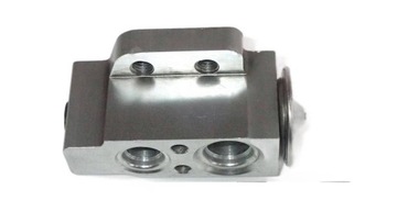 РАСШИРИТЕЛЬНЫЙ КЛАПАН КОНДИЦИОНЕРА AUDI A8 D4 4H0820181