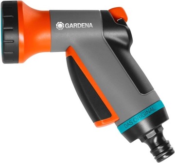 GARDENA 18405-20 PISTOLET ZRASZAJĄCY