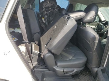 Toyota 2024 Toyota Grand Highlander XLE 2024 2.4l 2.4 Benzyna 265KM, zdjęcie 10